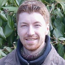 Fabian Schurgers