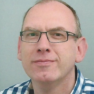 Edwin Kuhn