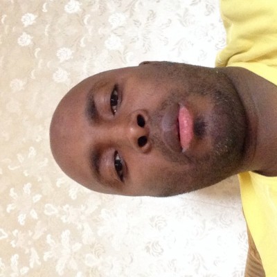 c.i.jalloh jalloh