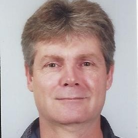 René Koppenol