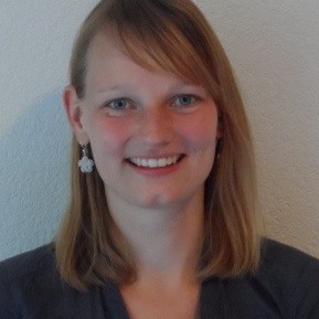 Jorien Binnemars