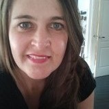 Jolanda Zandbergen