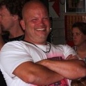 Dick Kwint