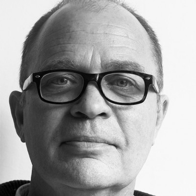 Bart Groenendijk