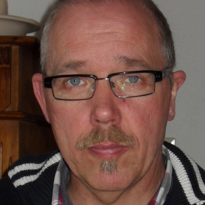 Huub Gerritsen
