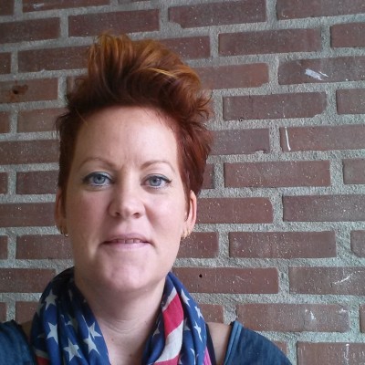 sandra denissen