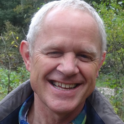 Ruud Steenmeijer