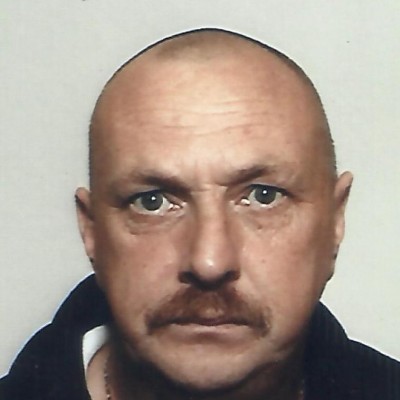 Andre Brondsema