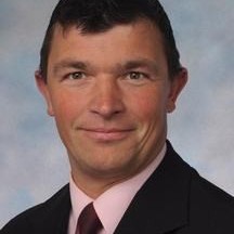 Eric Booltink