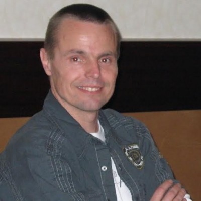 Leon van Grinsven