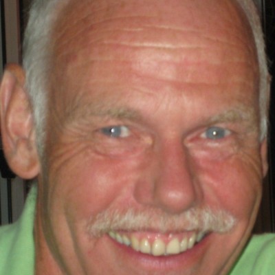 Peter Leemhuis