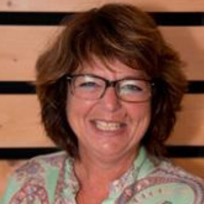 Irma Heij