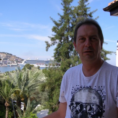 peter hennevelt