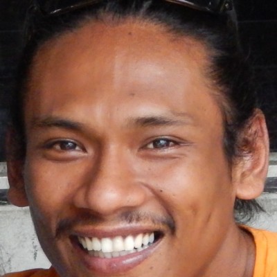 Kum Iamsa-at
