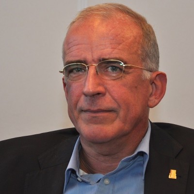 Pieter Soels
