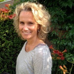Diana Föllings