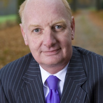 Michael de Mul