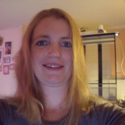 marion ochs