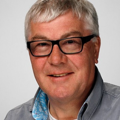 Willem Ligtvoet