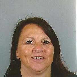 marja evers-segers