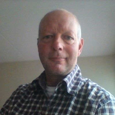 martin maas