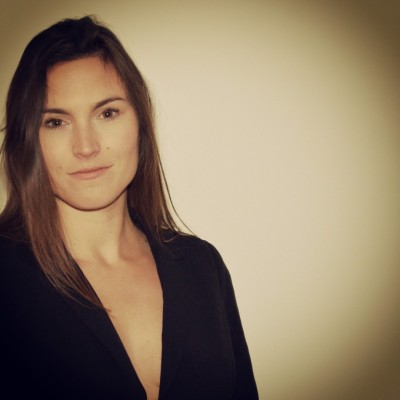 Dunya van Troost