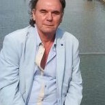 Wim Markus