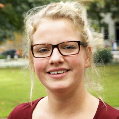 Loes Peters