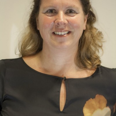 Jolanda Gielens-Janssen