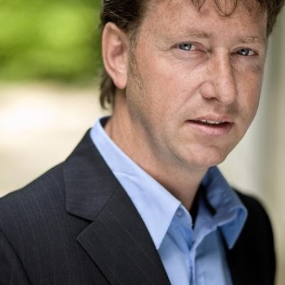 jan Delleman