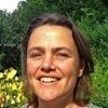 Marion van Heijst