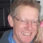 Henk Kraaijvanger