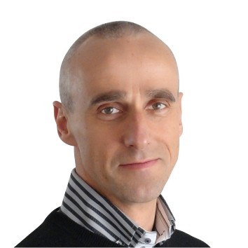 Hugo van Schayik