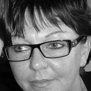 Marion Hoven