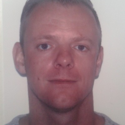 Remco Kooi