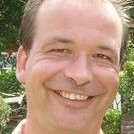Eric Tanja