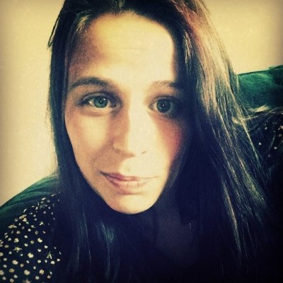 Sylvia van Hulst