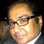 Shariq Khan
