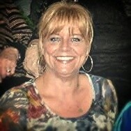 Brenda Zegers-Hanssen