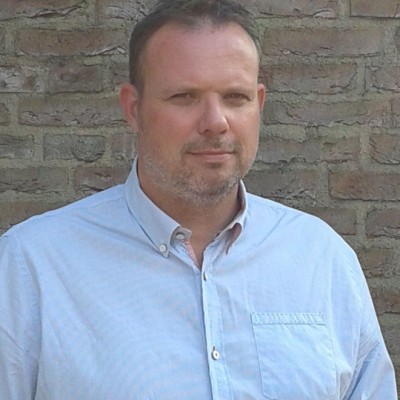 Rick van Dalen