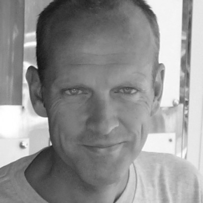 Wim Busink