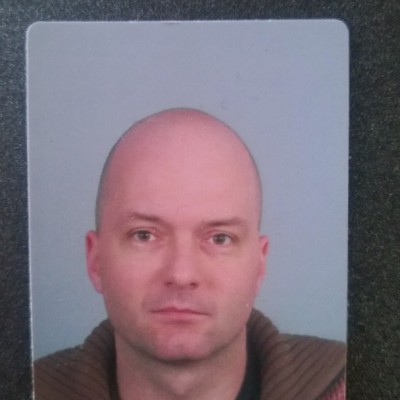 Bas Bosch