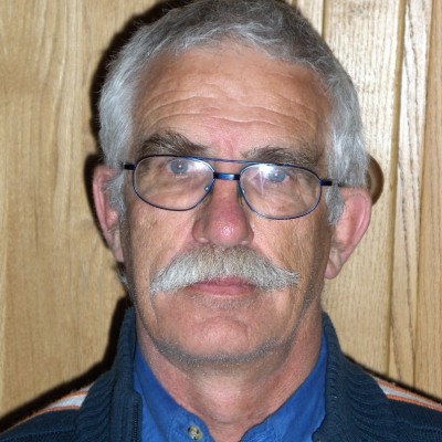 Sjef van Ostaden