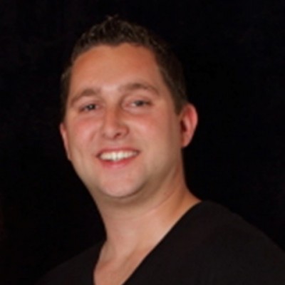 Dennis van Rooijen