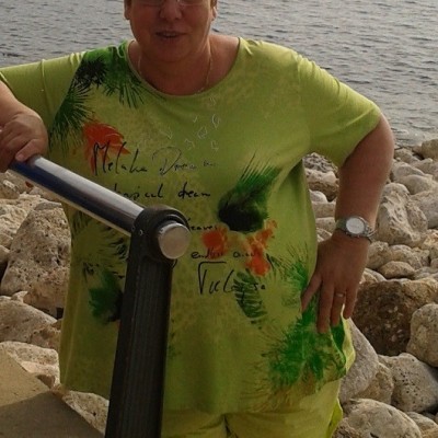 marian jansen