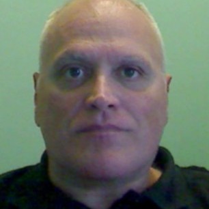 George Skordilis