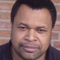 Derrick Overman
