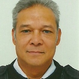 Frank Cohen
