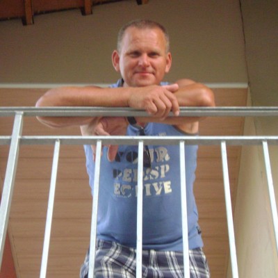 peter ansems