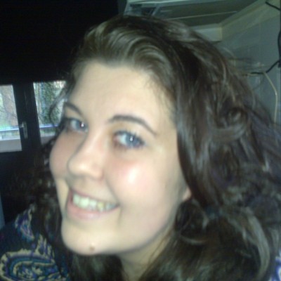 connie kouseband